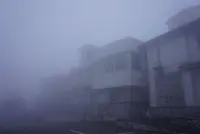 四国カルストの写真・動画_image_171662