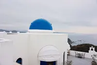 ヴィラ・サントリーニの写真・動画_image_171665
