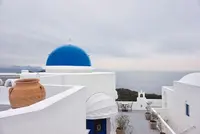 ヴィラ・サントリーニの写真・動画_image_171667