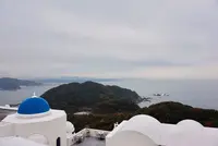 ヴィラ・サントリーニの写真・動画_image_171668