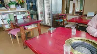萩の茶屋の写真・動画_image_171670