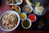 萩の茶屋の写真・動画_image_171672