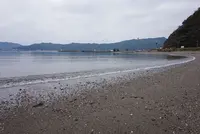 萩の茶屋の写真・動画_image_171675