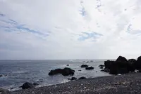室戸岬の写真・動画_image_171680