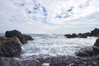 室戸岬の写真・動画_image_171682