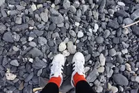 室戸岬の写真・動画_image_171688