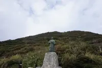 室戸岬の写真・動画_image_171690