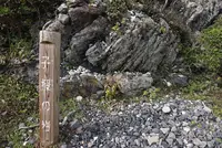 室戸岬の写真・動画_image_171695