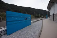 道の駅キラメッセ室戸の写真・動画_image_171697