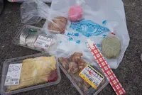 道の駅キラメッセ室戸の写真・動画_image_171698