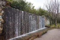 北川村「モネの庭」マルモッタンの写真・動画_image_171721