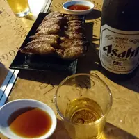 屋台安兵衛の写真・動画_image_171728