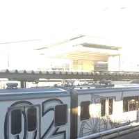 両国駅の写真・動画_image_171733