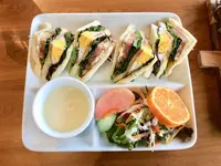 Harvest（ハーベスト）卸団地店の写真・動画_image_171740