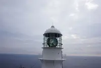 室戸岬灯台の写真・動画_image_171741