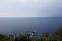 室戸岬灯台の写真・動画_image_171743