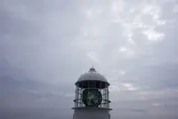室戸岬灯台の写真・動画_image_171744