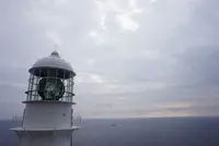 室戸岬灯台の写真・動画_image_171745