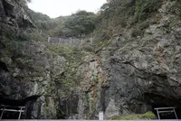 御厨人窟・神明窟の写真・動画_image_171754