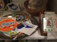 チェドックザッカストア浅草 CEDOKzakkastoreの写真・動画_image_171805