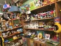 チェドックザッカストア浅草 CEDOKzakkastoreの写真・動画_image_171807