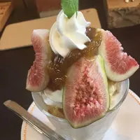 館山パイオニアファームの写真・動画_image_171813