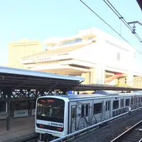 両国駅の写真・動画_image_171817