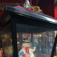 近くにあった Xmasの写真・動画_image_171820