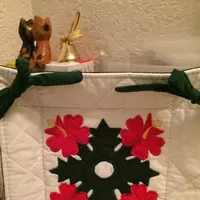 近くにあった Xmasの写真・動画_image_171823