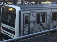 両国駅の写真・動画_image_171825