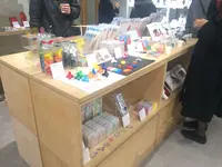 KONCENT 駒形本店の写真・動画_image_171835