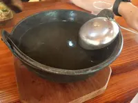 ひさ倉の写真・動画_image_171870