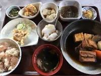 島とうふ屋の写真・動画_image_171892