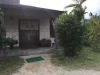 島とうふ屋の写真・動画_image_171896