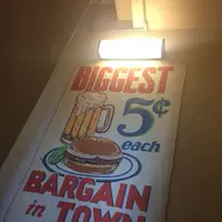 マクレーン （McLean）の写真・動画_image_171917