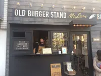 マクレーン （McLean）の写真・動画_image_171918