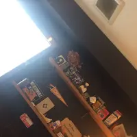 マクレーン （McLean）の写真・動画_image_171920