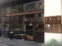 Nui.（ヌイ） HOSTEL & BAR LOUNGEの写真・動画_image_171925