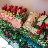 レマンの森の写真・動画_image_171940