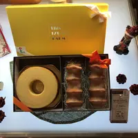 レマンの森の写真・動画_image_171942