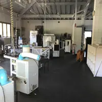 伊豆クラフトハウスの写真・動画_image_171947