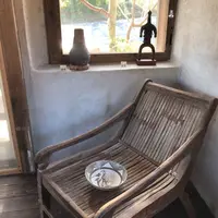 伊豆 陶芸 えんのかまの写真・動画_image_171957