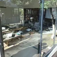 伊豆 陶芸 えんのかまの写真・動画_image_171960
