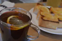 菊しんコーヒーの写真・動画_image_171967