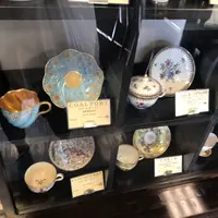 備屋珈琲店 伊豆高原店の写真・動画_image_171975