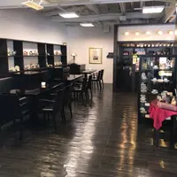 備屋珈琲店 伊豆高原店の写真・動画_image_171976