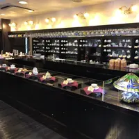 備屋珈琲店 伊豆高原店の写真・動画_image_171977