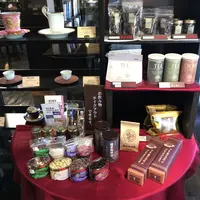 備屋珈琲店 伊豆高原店の写真・動画_image_171980