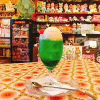 セピアの写真・動画_image_172047