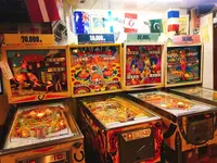 柴又ハイカラ横丁の写真・動画_image_172049